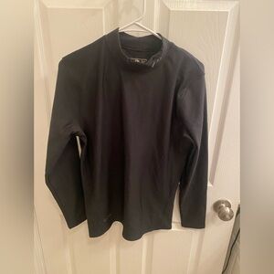 Pro Player Under Shirt